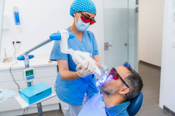 Best Pediatric Emergency Dentist in Mayo, FL
